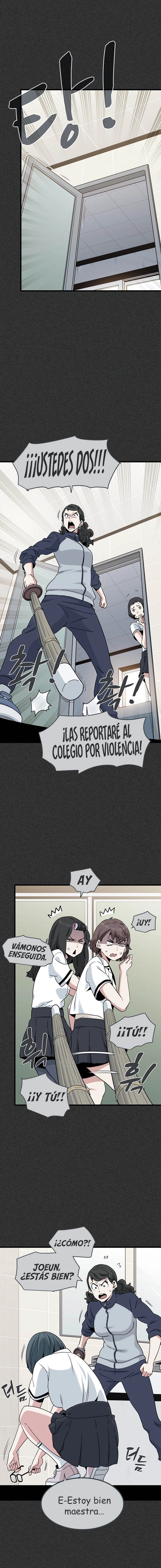 Imagen del capítulo 31